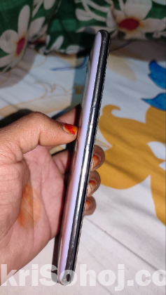 oppo reno 2f